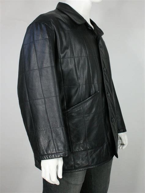 ysl jacket women's|ysl men's jacket.